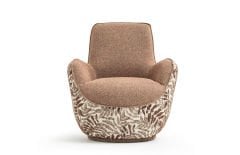 Latte Koltuk Takımı