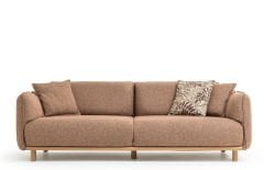 Latte Koltuk Takımı