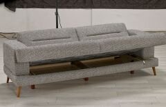 Liny Koltuk Takımı