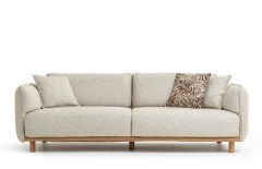 Latte Koltuk Takımı