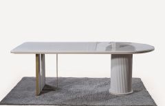 Lizbon Yemek Masası Takımı