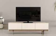 Liza Tv Ünitesi 200