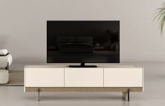 Liza Tv Ünitesi 200