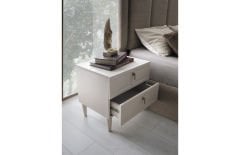 Anamur Yatak Odası Takımı