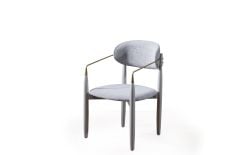 Lizbon Yemek Masası Takımı