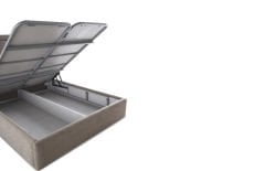 Anamur Yatak Odası Takımı