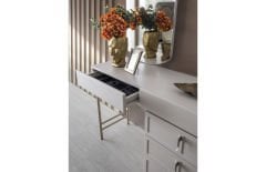 Anamur Yatak Odası Takımı