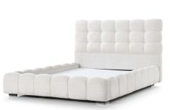 Clouds Baza (Sandıklı)