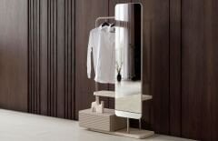 Almira Yatak Odası Takımı