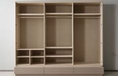 Almira Yatak Odası Takımı