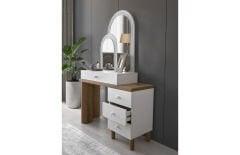 Demre Yatak Odası Takımı