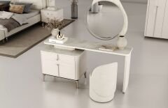 Stil Pre. Yatak Odası (Aynasız-Ayaksız)