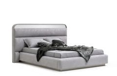 İnox Yatak Odası Takımı