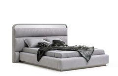 İnox Yatak Odası Takımı