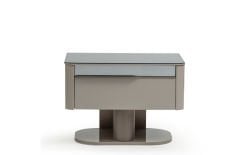 İnox Yatak Odası Takımı