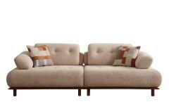 Lois Koltuk Takımı