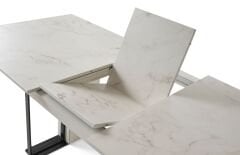 Ashley Yemek Odası Takımı