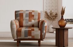 Lois Koltuk Takımı