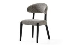 Ashley Yemek Odası Takımı