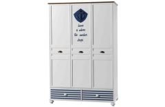 Fora Genç Odası Takımı