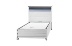 Fora Genç Odası Takımı