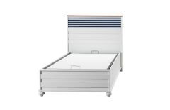 Fora Genç Odası Takımı