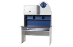 Fora Genç Odası Takımı