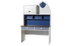 Fora Genç Odası Takımı