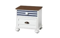 Fora Genç Odası Takımı