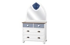 Fora Genç Odası Takımı