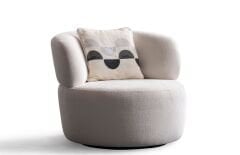 Nevada Koltuk Takımı