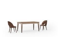 Tılsım Yemek Odası Takımı