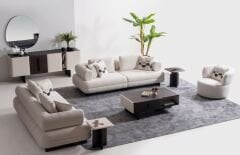 Nevada Koltuk Takımı