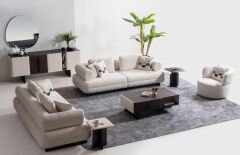 Nevada Koltuk Takımı