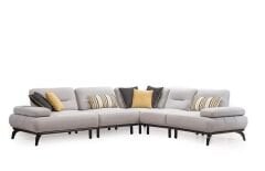 Meta D Köşe Koltuk 1