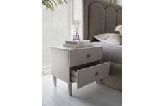 Kepez Yatak Odası Takımı