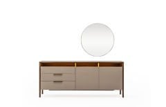 Tılsım Yemek Odası Takımı