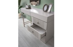 Kepez Yatak Odası Takımı