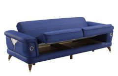 Toronto Koltuk Takımı