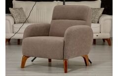 Toronto Koltuk Takımı