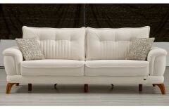 Toronto Koltuk Takımı