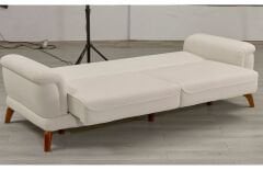 Toronto Koltuk Takımı