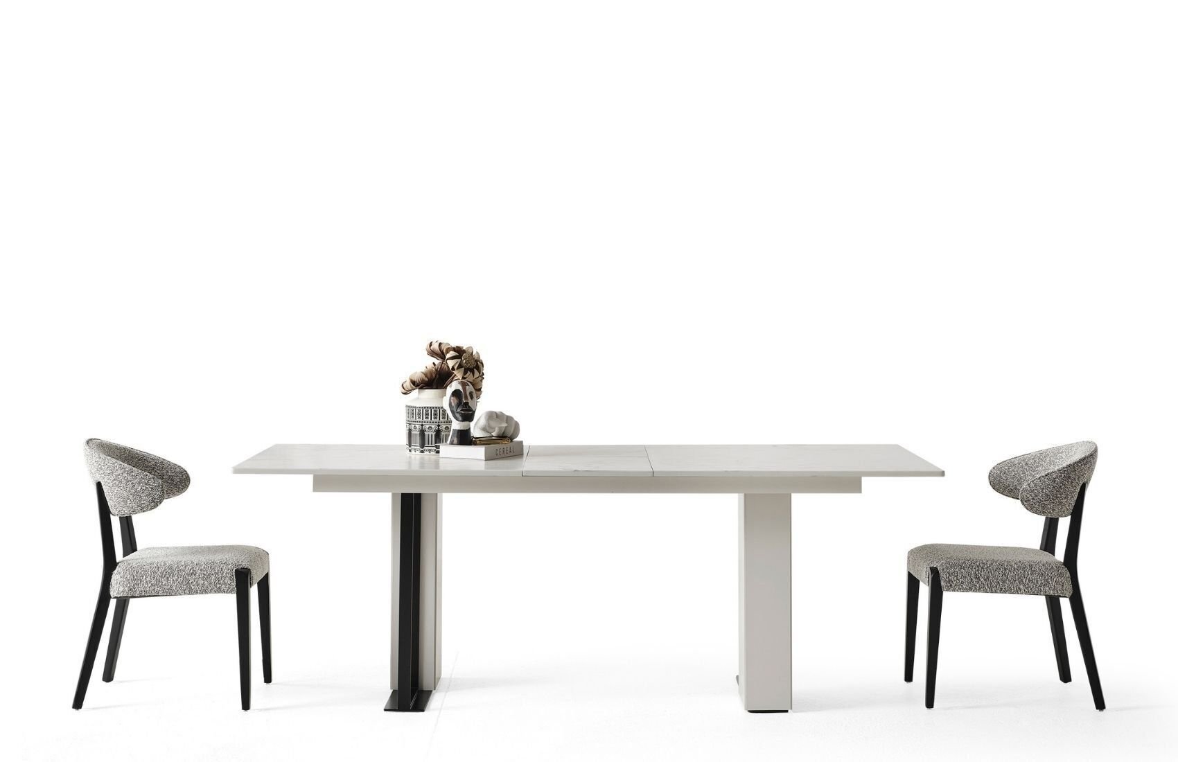 Ashley Yemek Masası Takımı