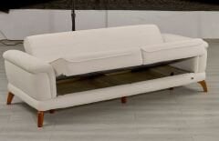 Toronto Koltuk Takımı