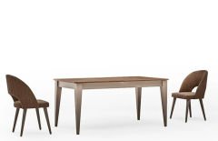 Tılsım Masa Takımı