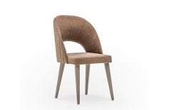 Tılsım Masa Takımı