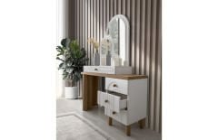 Lara Yatak Odası Takımı