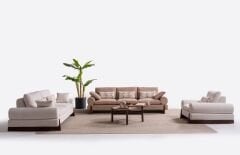 Ringo Koltuk Takımı