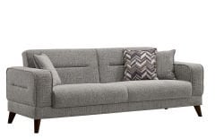 Vena Koltuk Takımı