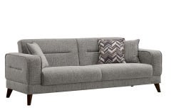 Vena Koltuk Takımı